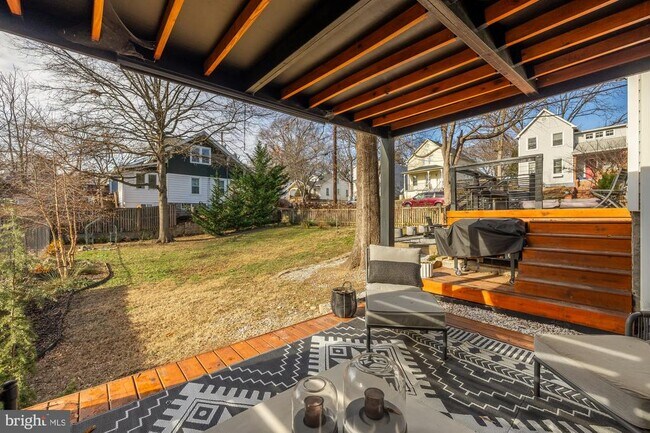 Building Photo - 4240 34th St