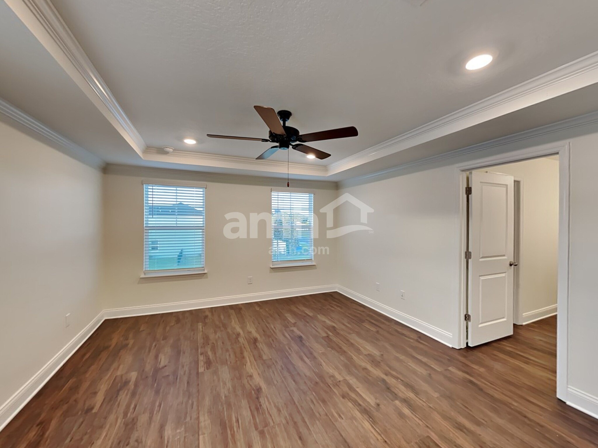 Building Photo - 2764 Sunrise Ct