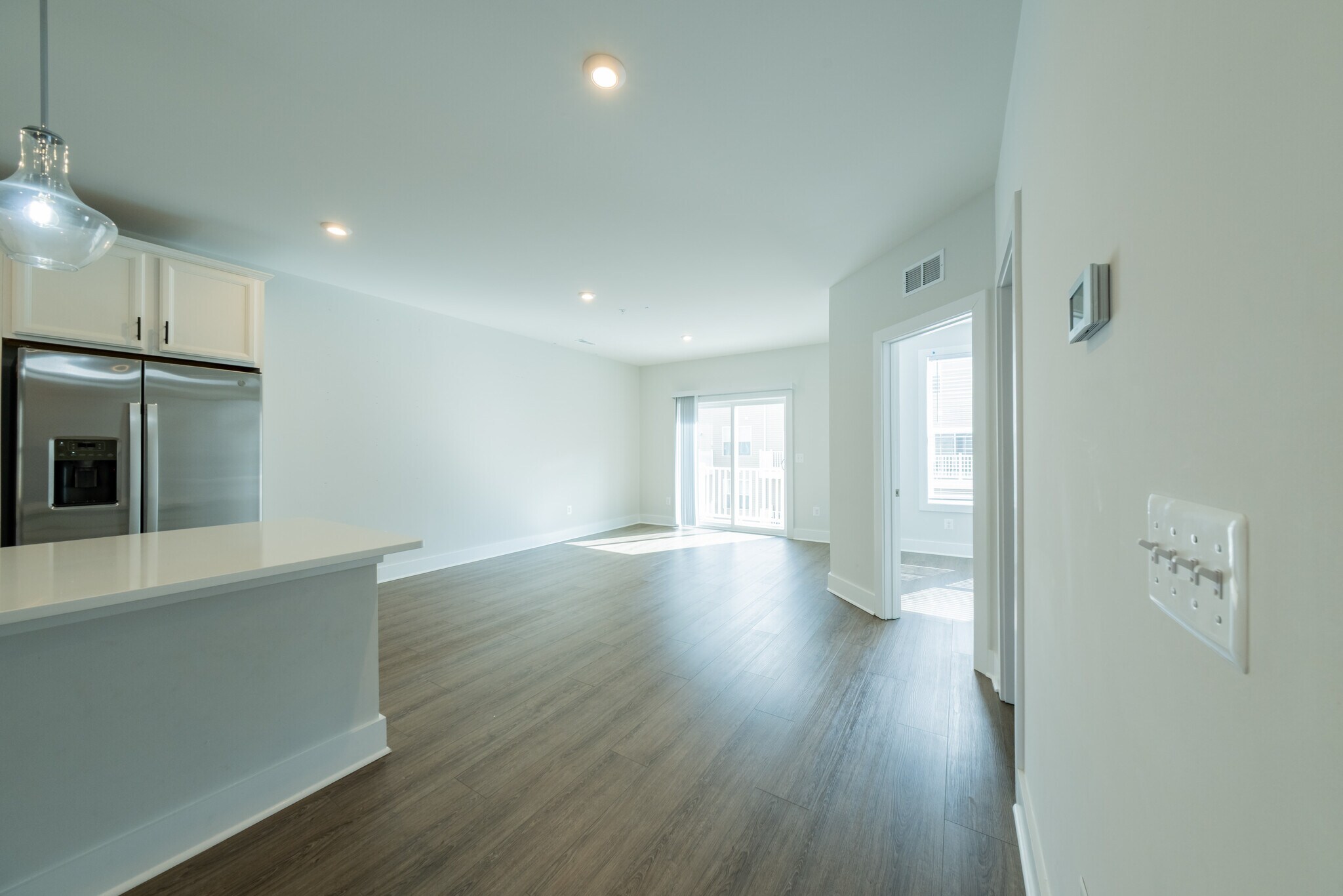 Building Photo - 2707 Acadia Dr