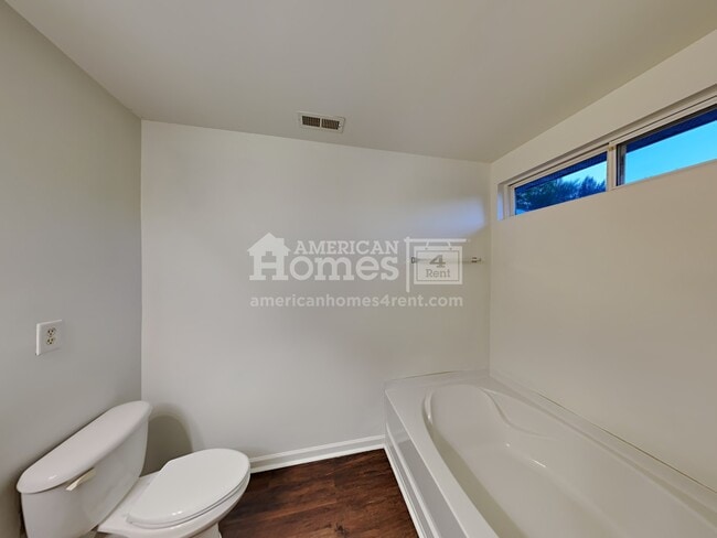 Building Photo - 14617 Karen Graham Court