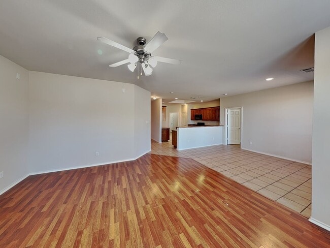 Building Photo - Gorgeous 3-Bedroom Home in Marine Creek Ranch – North Fort Worth