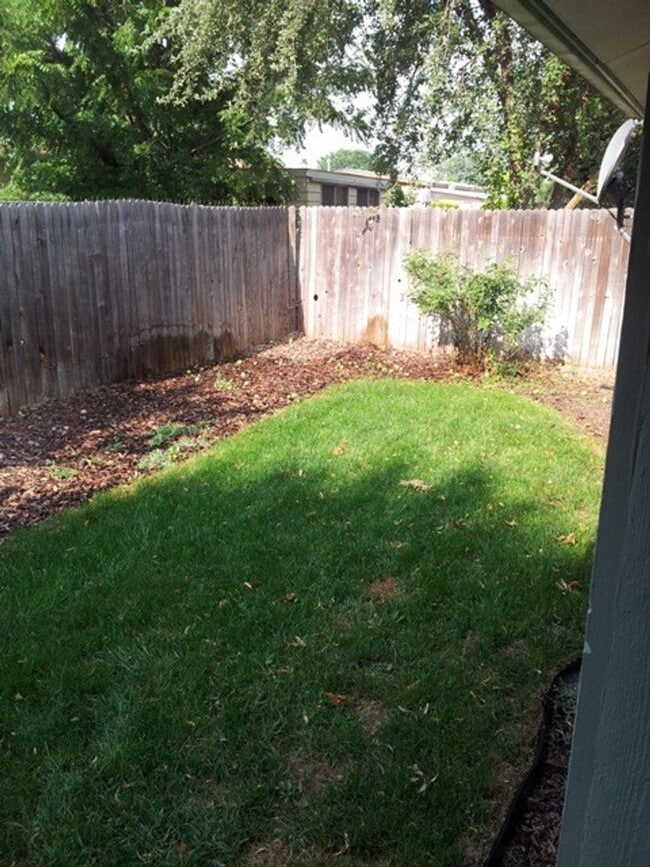 Building Photo - Winter Special!!!!!!! $1,250 off the first month's rent with a 12-month lease!!!!