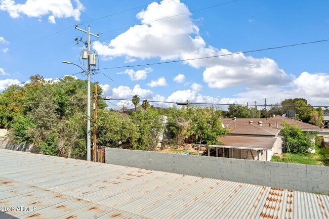 Building Photo - 1707 N 18th St