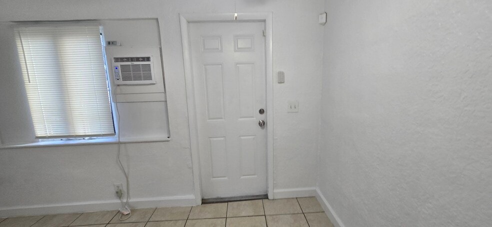 Building Photo - 5731 Flagler Street # 3