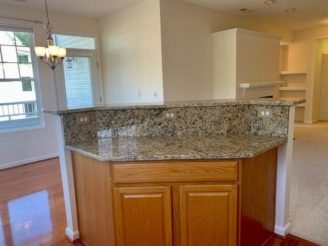 Building Photo - 426 Eyam Hall Ln