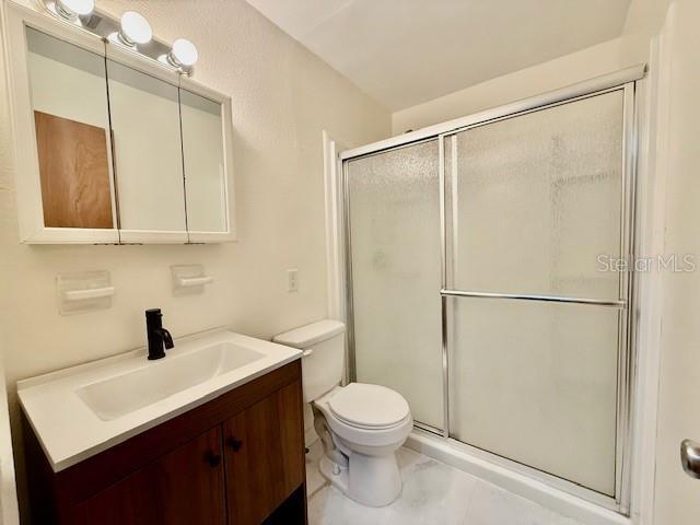 Building Photo - 240 E Howry Ave