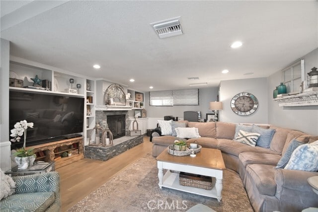 Building Photo - 1813 Manzanita Ln