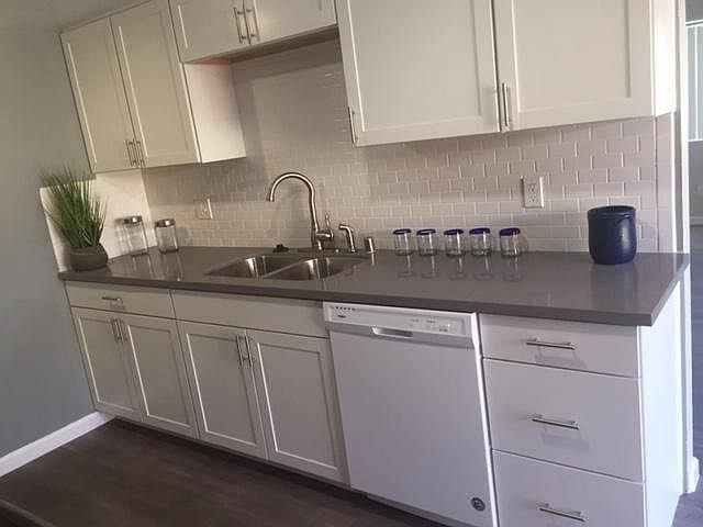 Building Photo - 2383 Mirto Ct