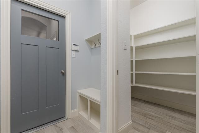 Building Photo - 2129 Bishop Barrel Ln