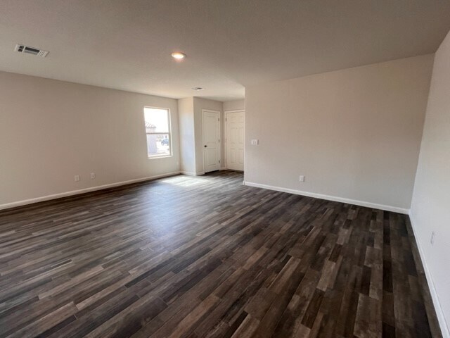 Building Photo - 6600 S Mystic Ave