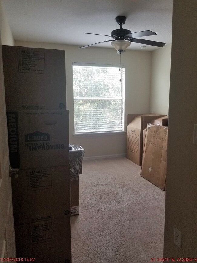 Building Photo - Beautiful 3 bedrooms 2.5 baths townhouse with 1 car garage in Tuscany Place