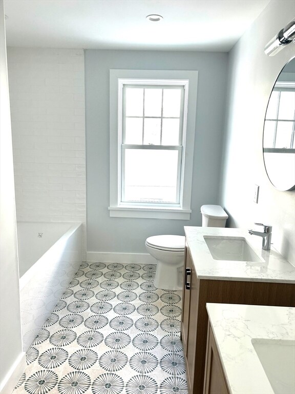 Building Photo - 42 Prospect St