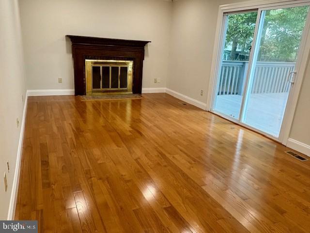 Building Photo - 12834 Tewksbury Dr