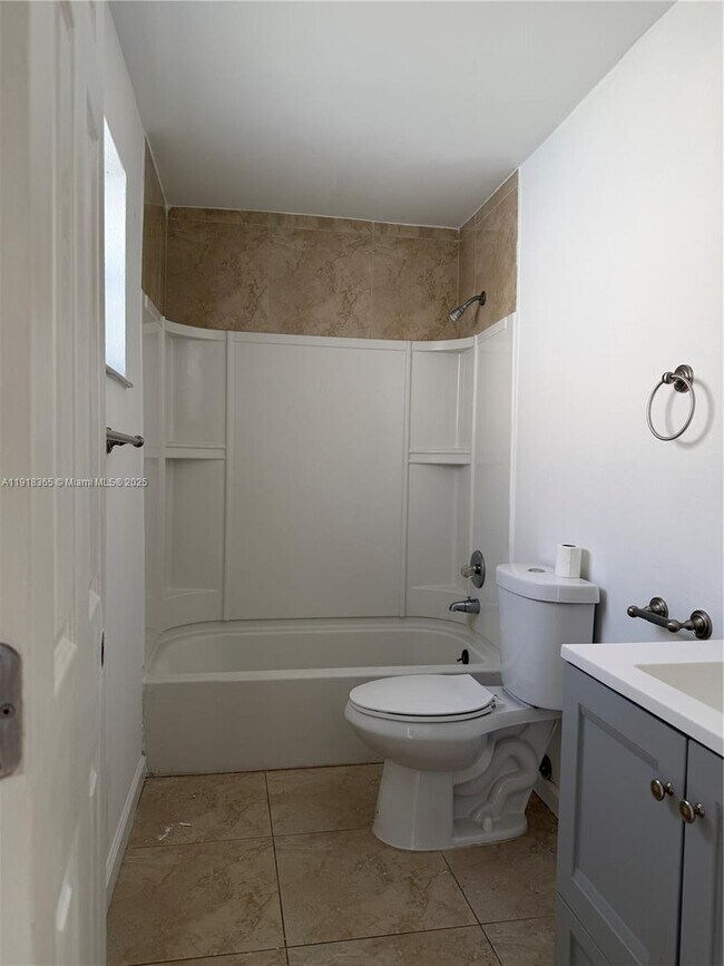 Building Photo - 1 NW 61st Ave