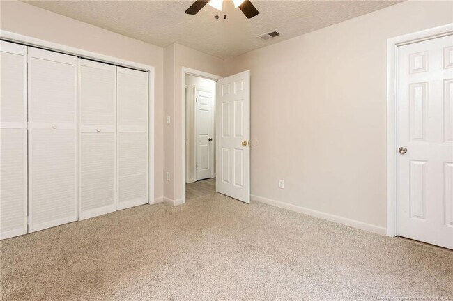 Building Photo - 6449 Rutherglen Dr