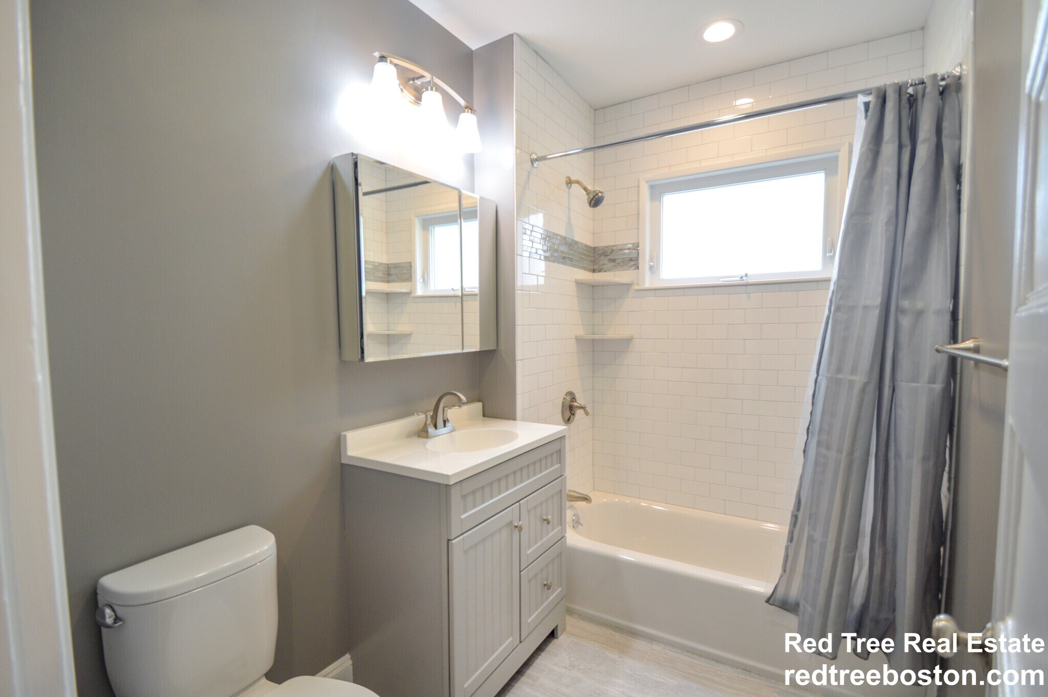 Building Photo - 6 South St