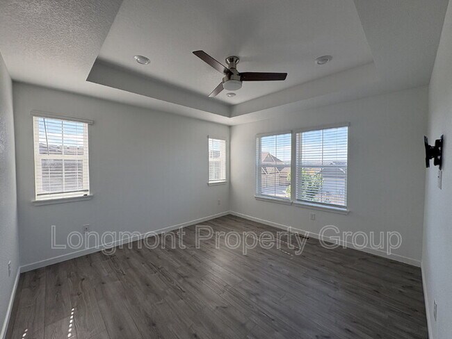 Building Photo - 1648 Drake Aly