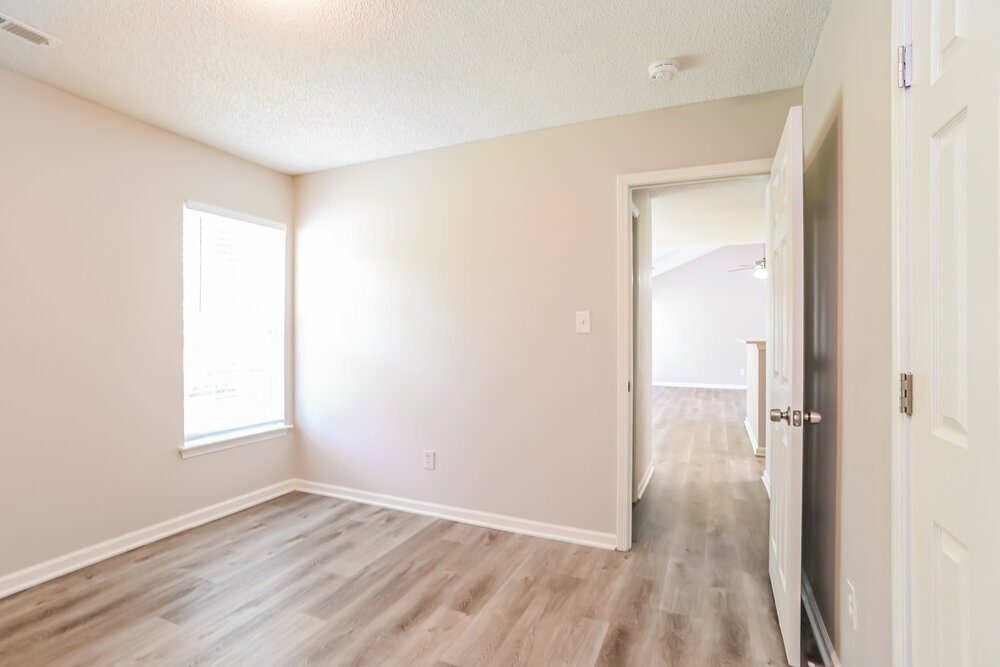 Building Photo - 3522 Mayspring Pl