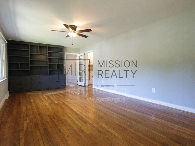 Building Photo - 1107 Ironington Rd