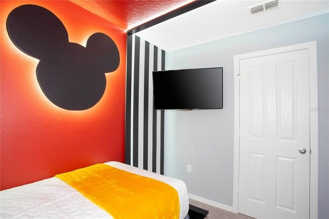 Building Photo - 3181 Tocoa Cir