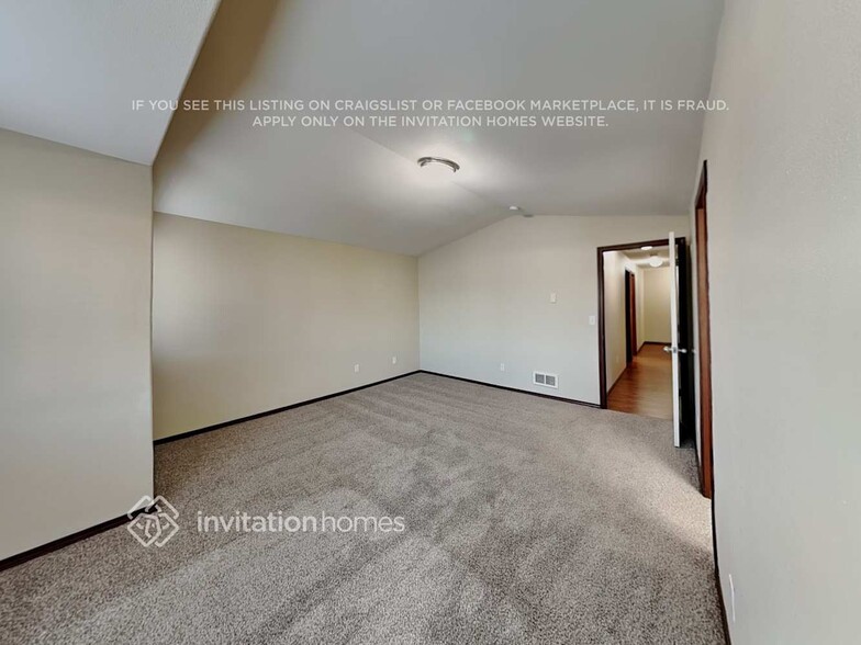 Building Photo - 14708 47th Ave NE