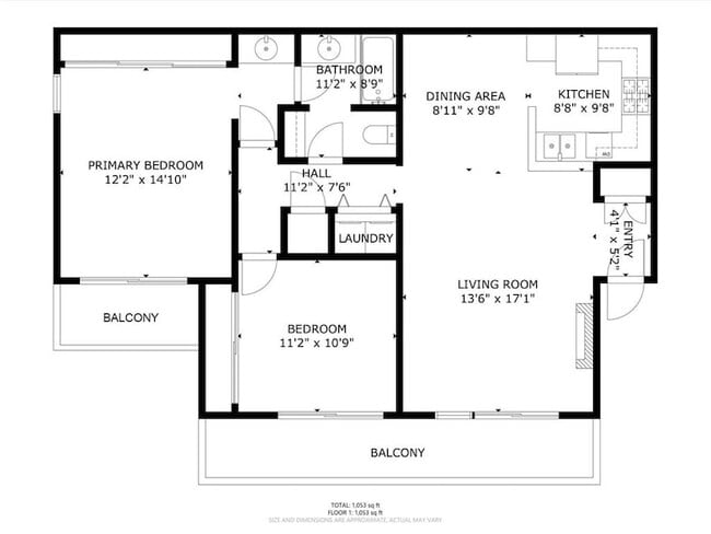 Building Photo - 13135 Sunnybrook Cir