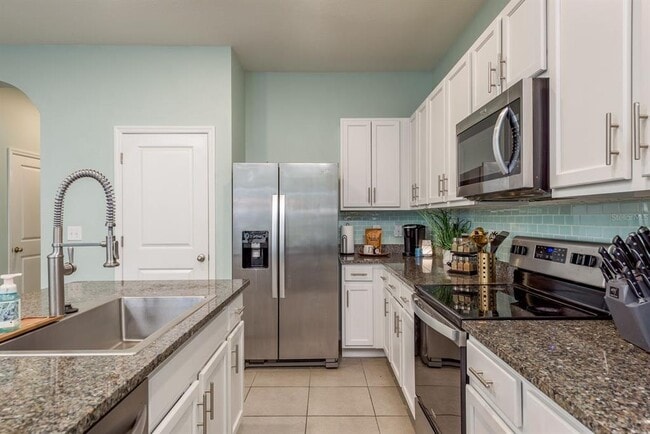 Building Photo - 2928 Beluga Bay Dr