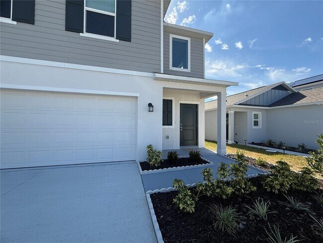 Building Photo - 1926 Sarah St