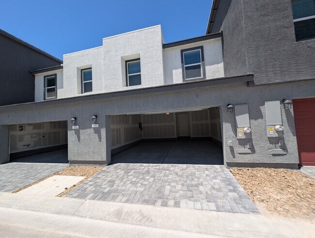 Building Photo - 7377 Joanna Brk St