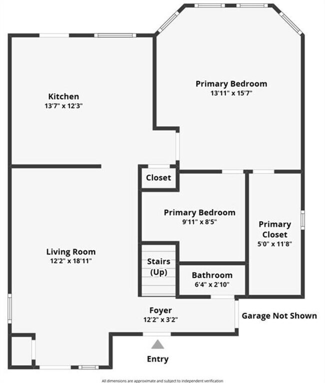 Building Photo - 17531 Cuthbert St