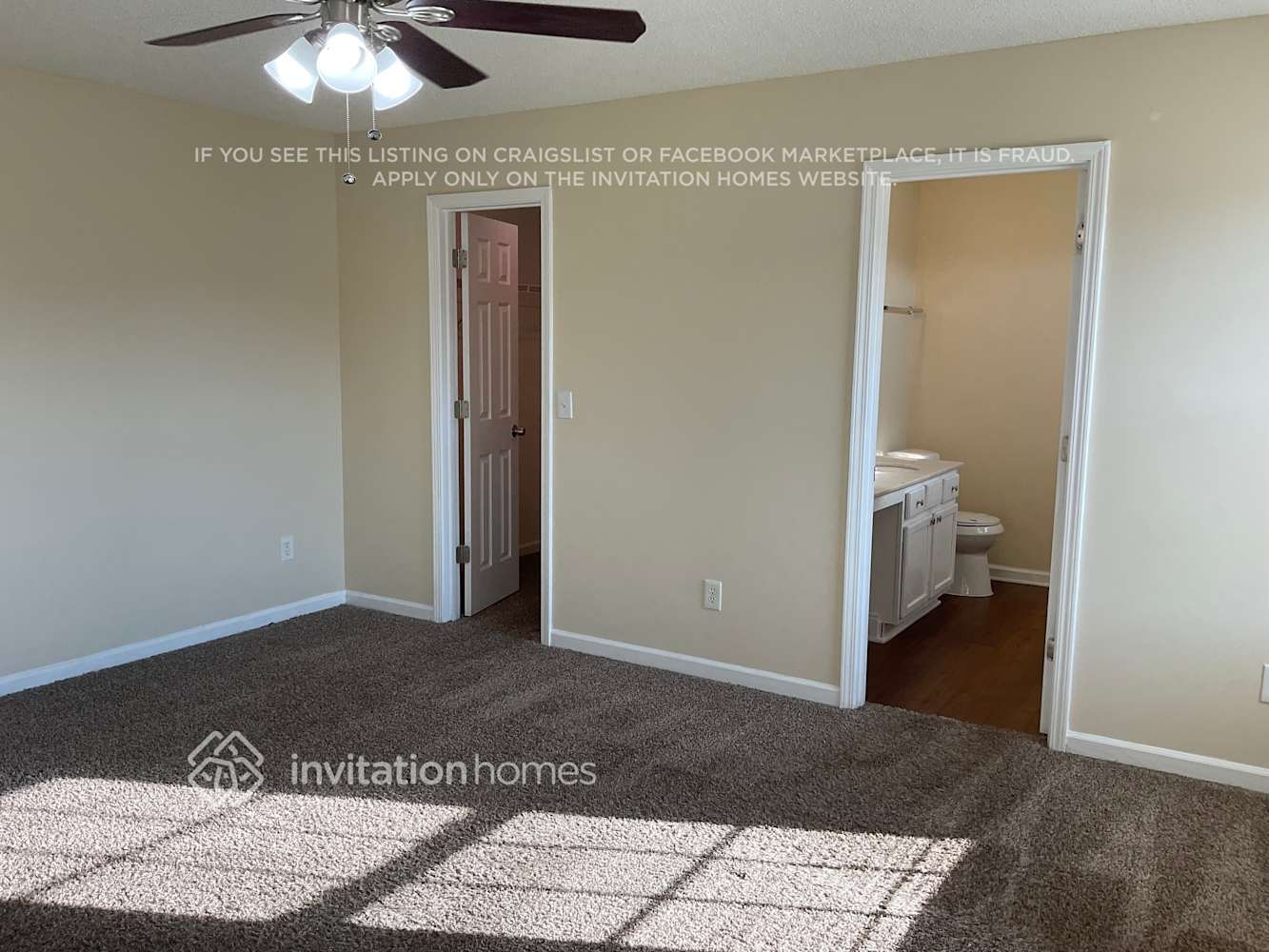 Building Photo - 8020 Caliber Woods Dr