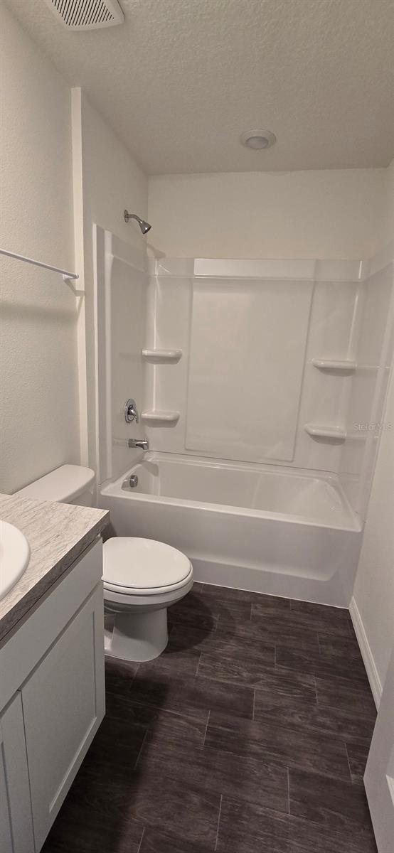 Building Photo - 6010 SW 128th St Rd