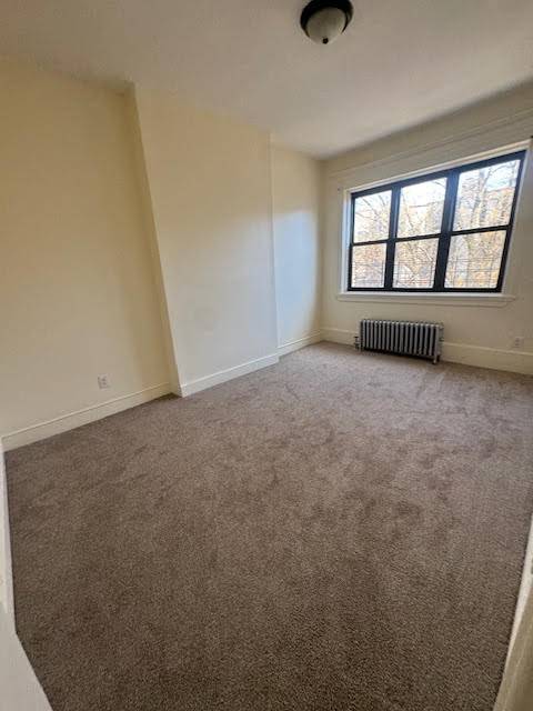 Building Photo - 1130 Prospect Ave