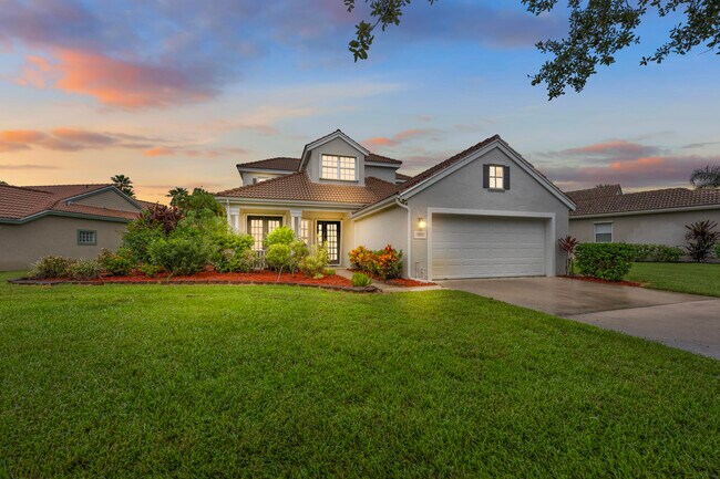 Primary Photo - 3033 SE Brierwood Pl