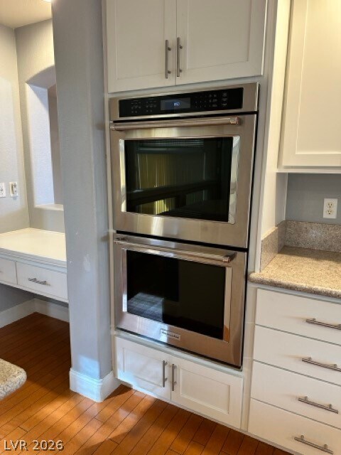 Building Photo - 3920 Larkcrest St