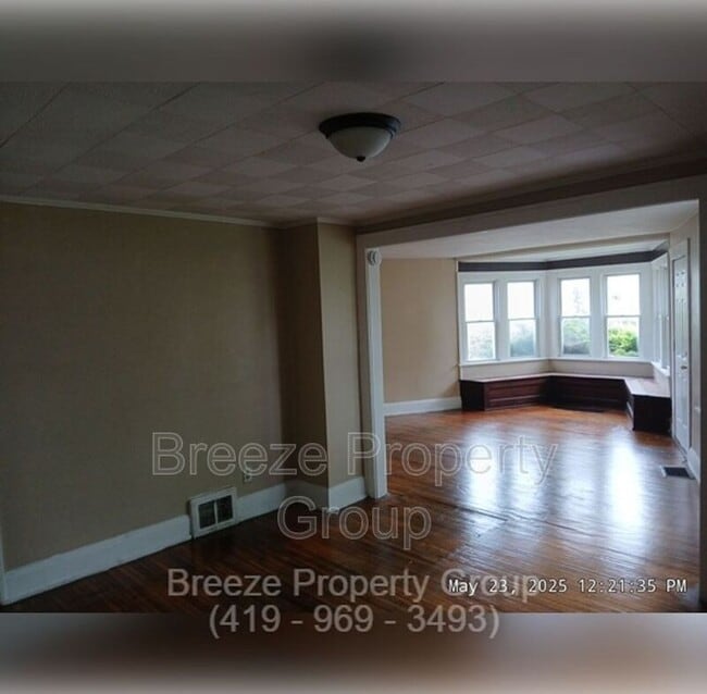 Building Photo - 226 Langdon St