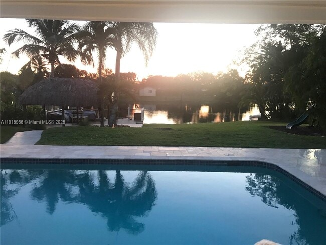 Building Photo - 14620 Fitzpatrick Rd