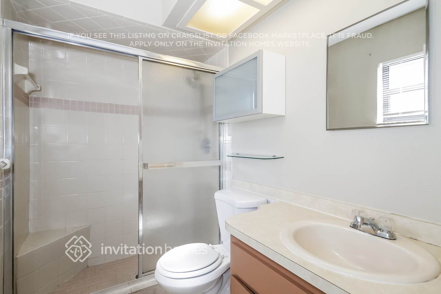 Building Photo - 12783 Pineway Dr