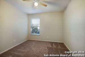 Building Photo - 33 Sulfur Canyon