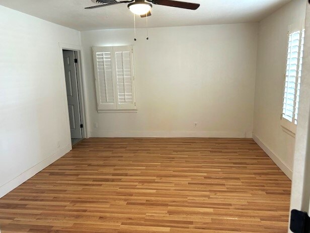 Building Photo - 808 Texas Ave