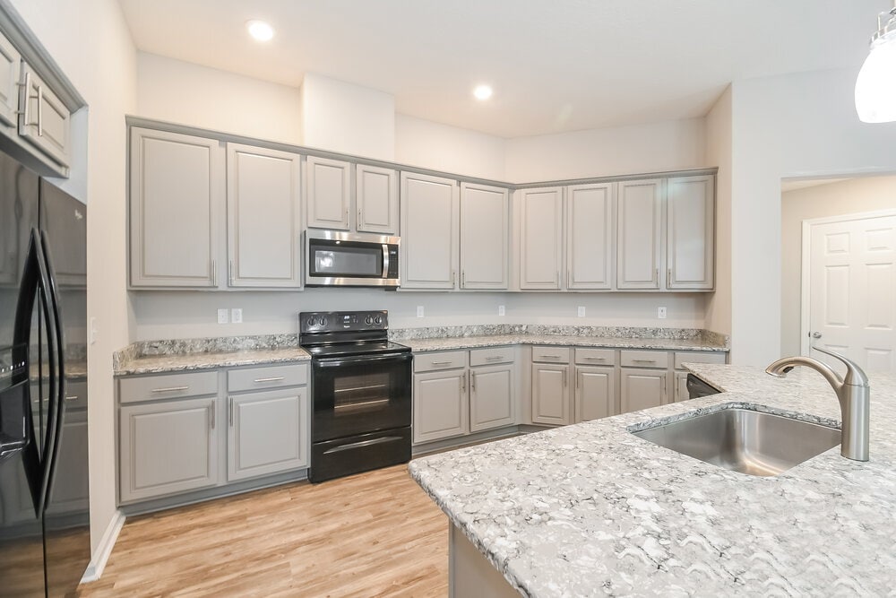 Building Photo - 97548 Albatross Dr