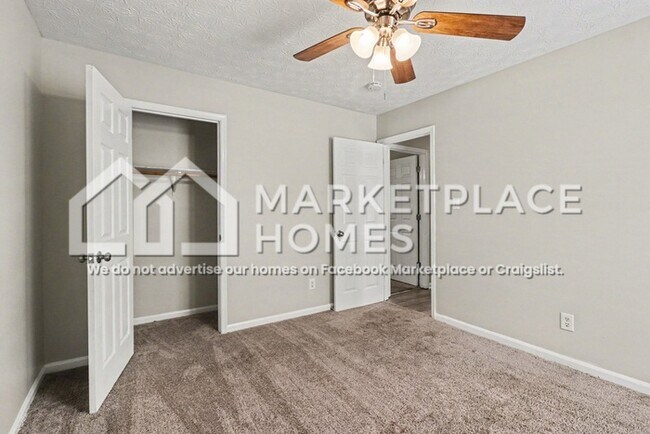 Building Photo - 33 Heery Rd