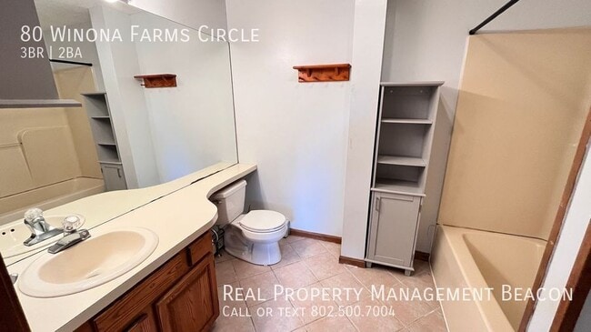 Building Photo - 80 Winona Farms Cir