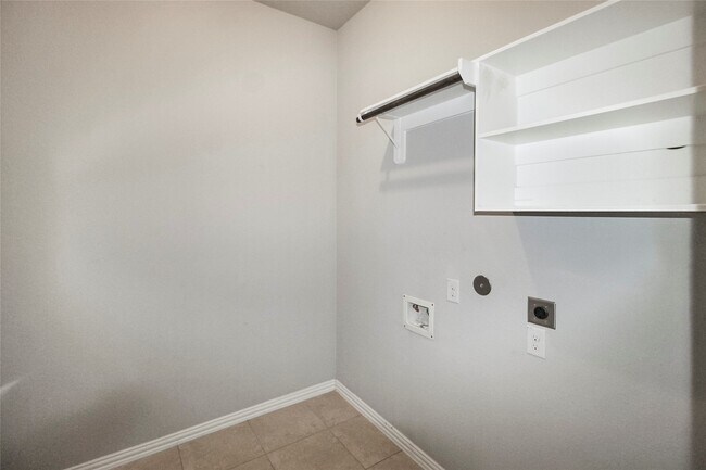 Building Photo - 16210 Stoney Elms Ct