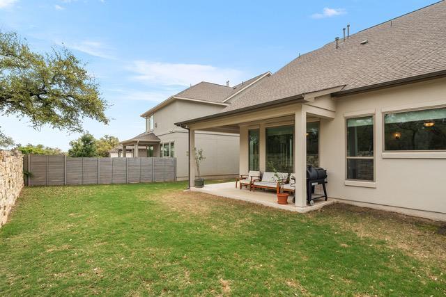 Building Photo - 236 Diamondback Dr