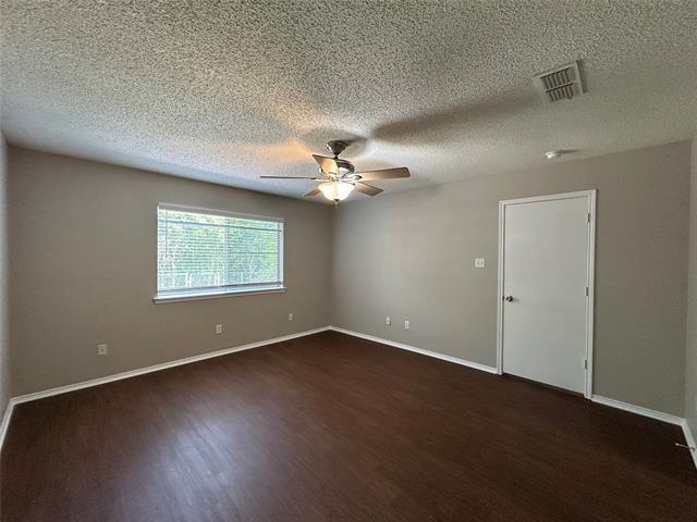 Building Photo - 6425 Riverwater Trail