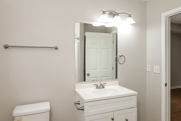 Building Photo - 19 Georgia Rd