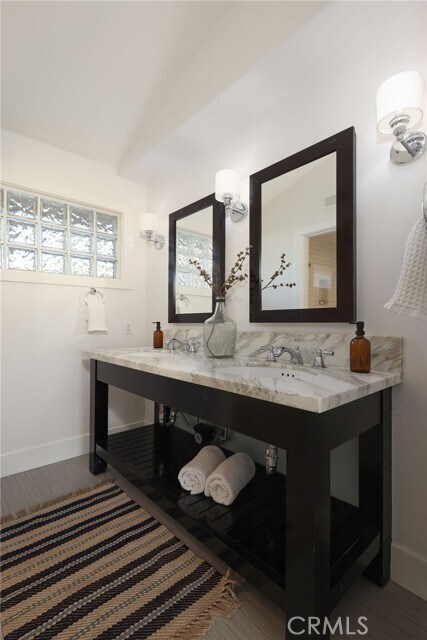 Building Photo - 1870 Port Charles Pl