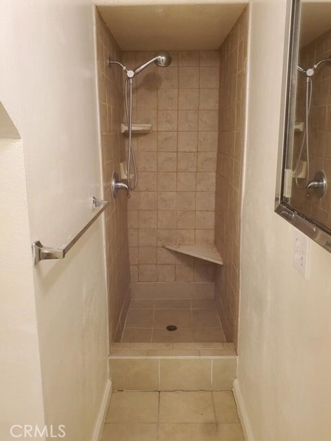 Building Photo - 3891 Locust St