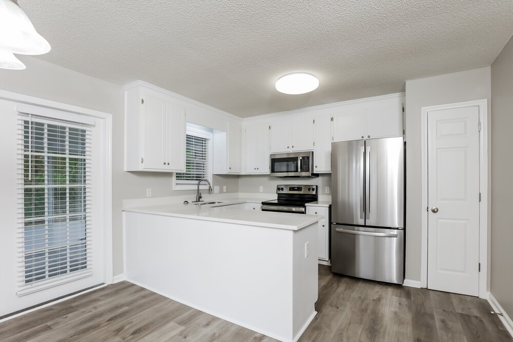 Building Photo - 1461 Smokey Mountain Dr